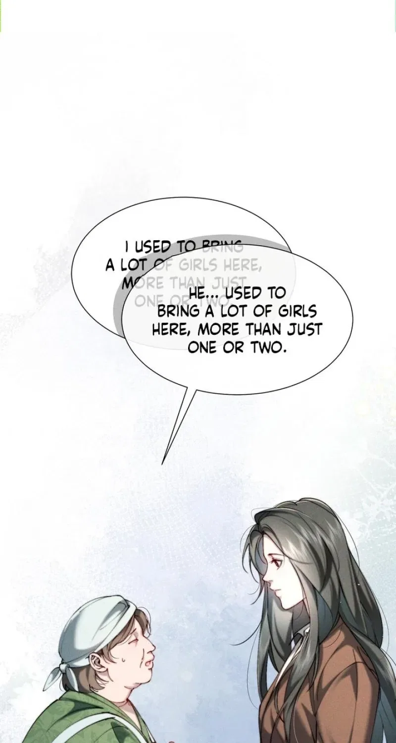 Storm Syndrome Chapter 10 – Page 46