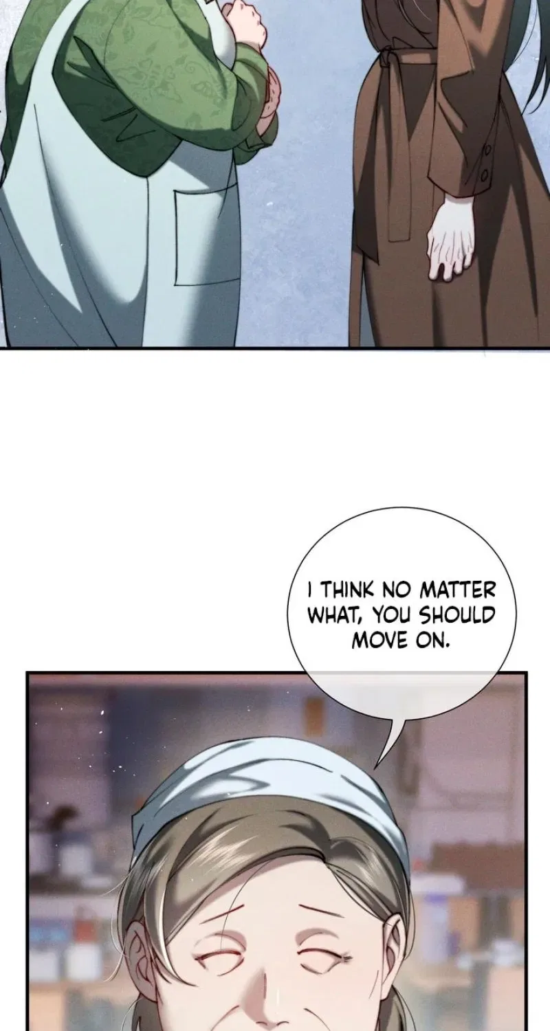 Storm Syndrome Chapter 10 – Page 47