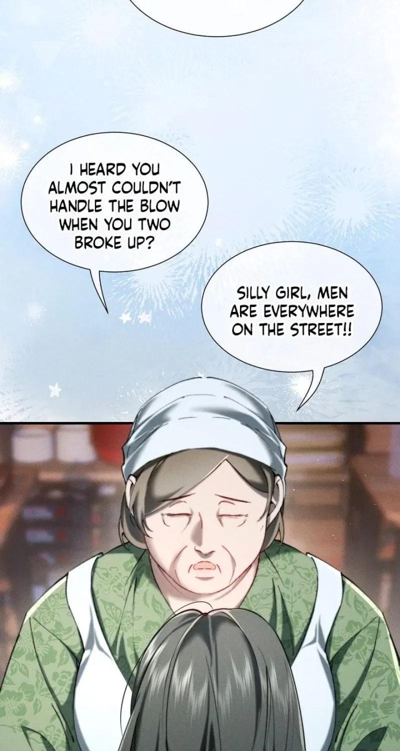 Storm Syndrome Chapter 10 – Page 52