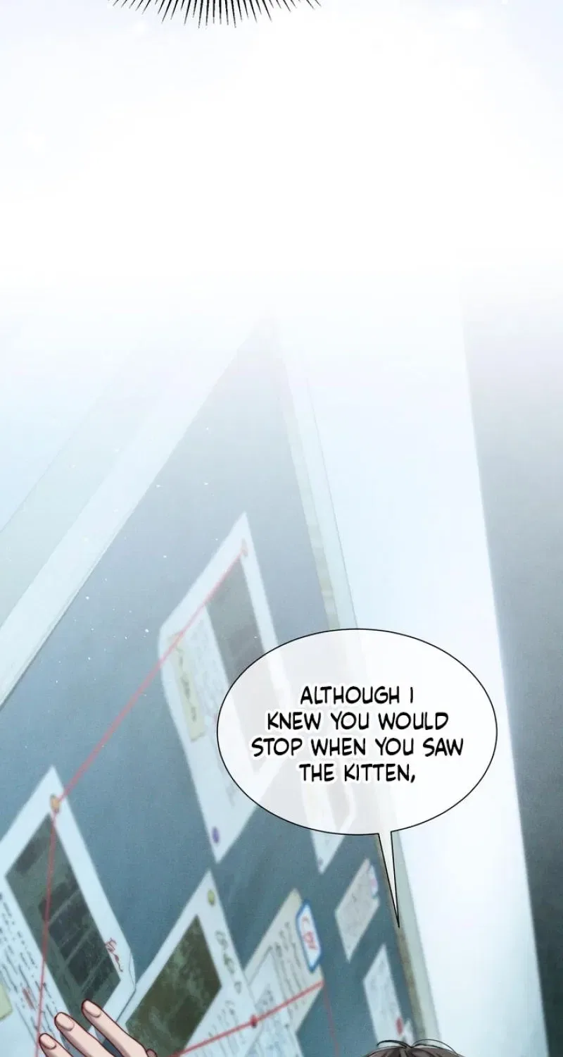 Storm Syndrome Chapter 10 – Page 54
