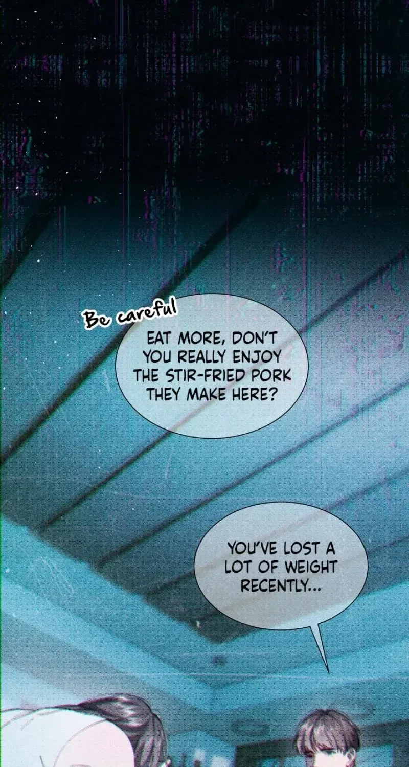 Storm Syndrome Chapter 10 – Page 57