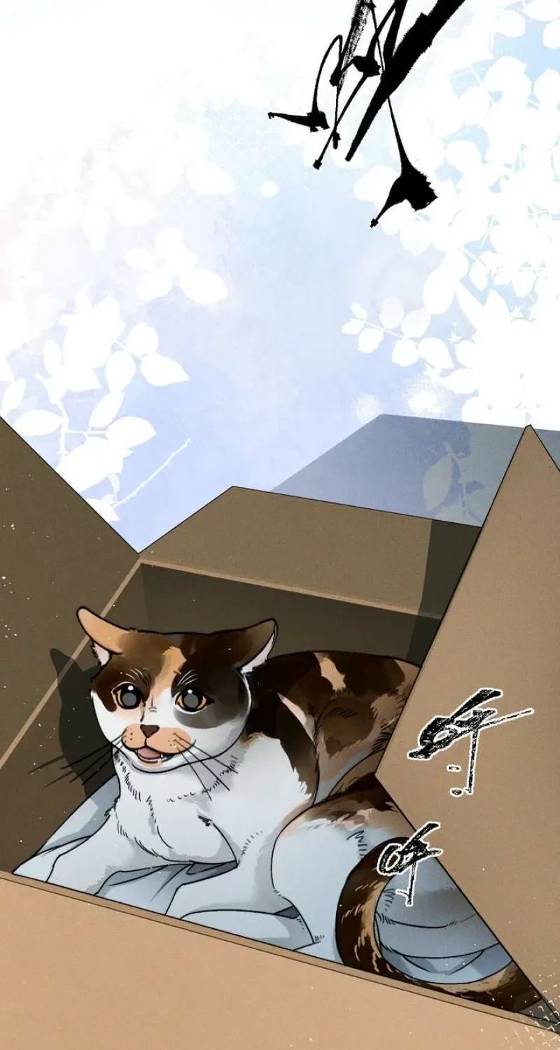 Storm Syndrome Chapter 9 – Page 7