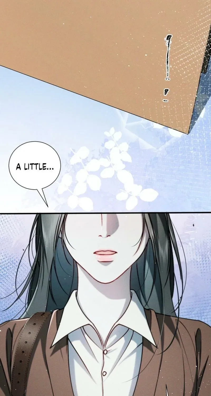 Storm Syndrome Chapter 9 – Page 8
