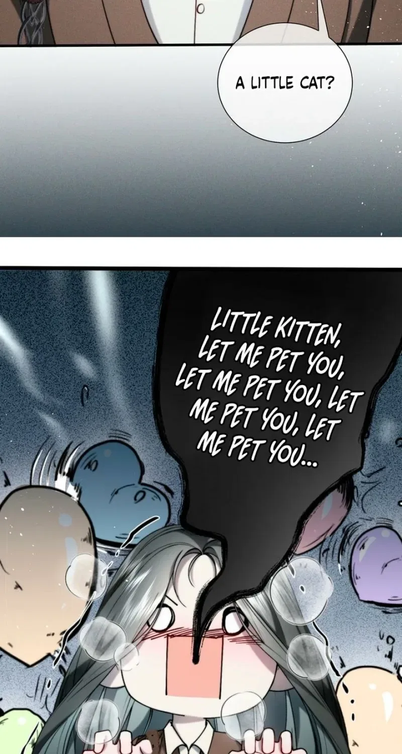 Storm Syndrome Chapter 9 – Page 9