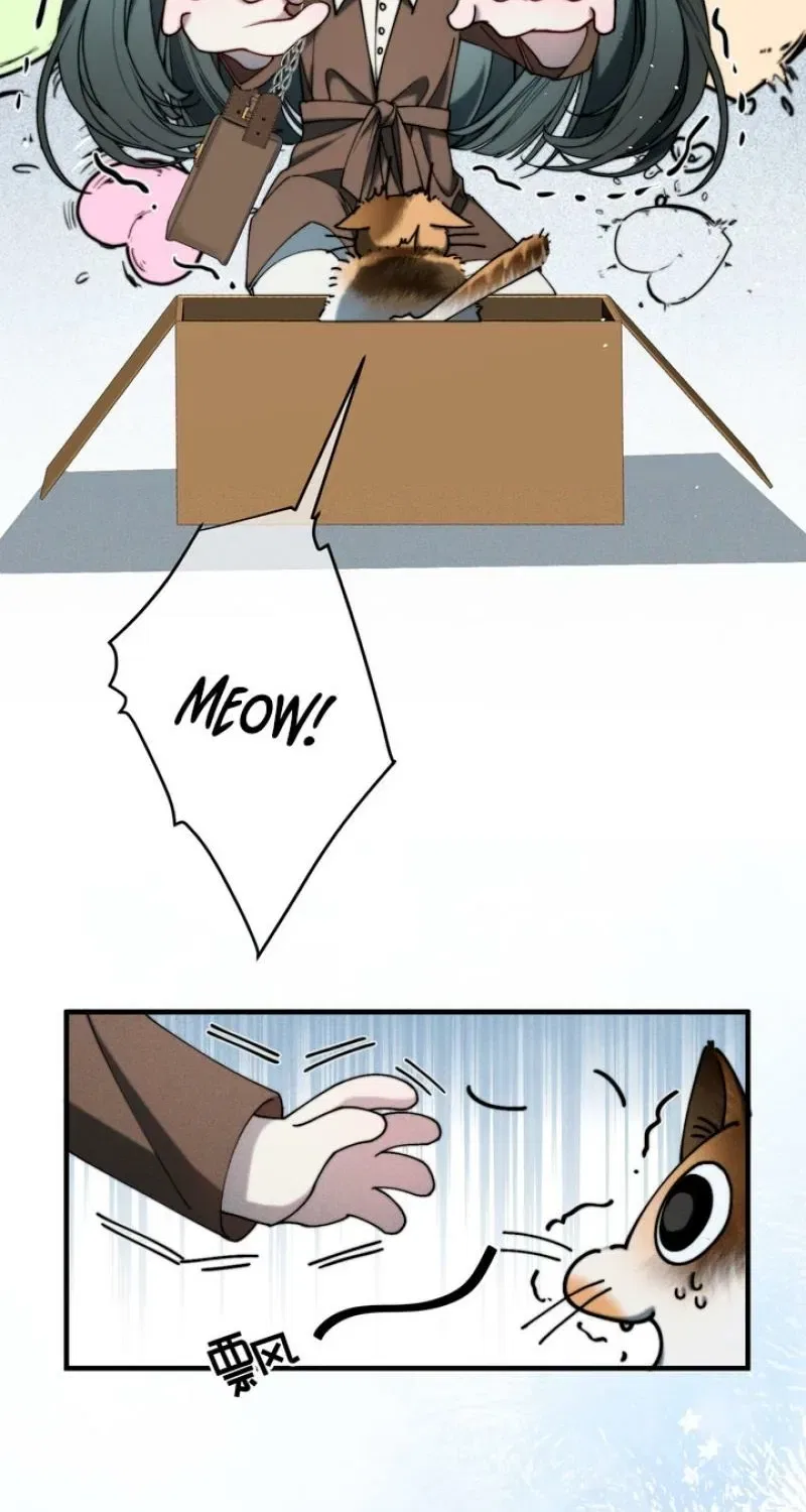 Storm Syndrome Chapter 9 – Page 10