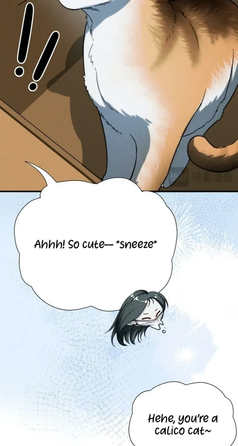 Storm Syndrome Chapter 9 – Page 14