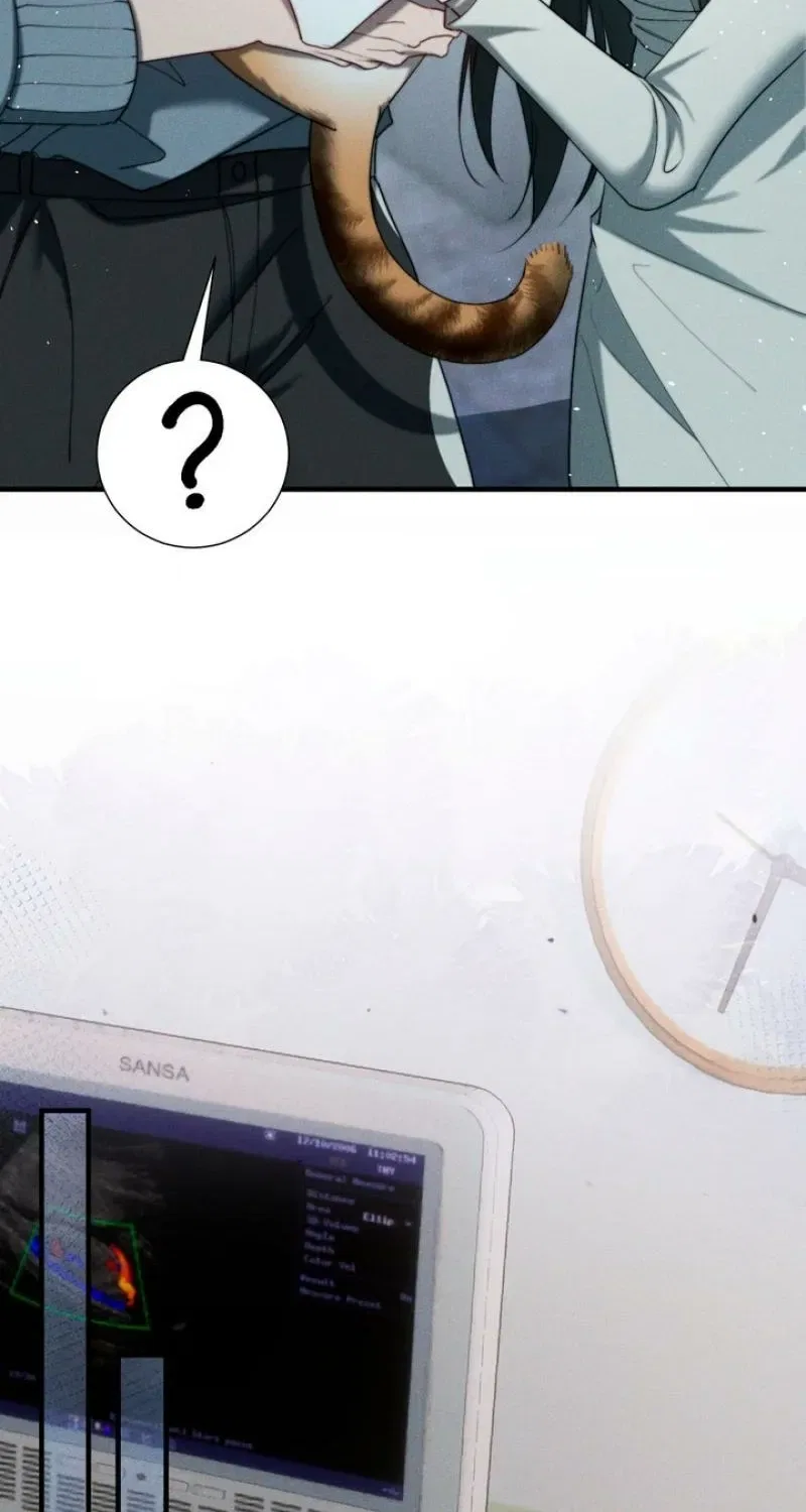 Storm Syndrome Chapter 9 – Page 38