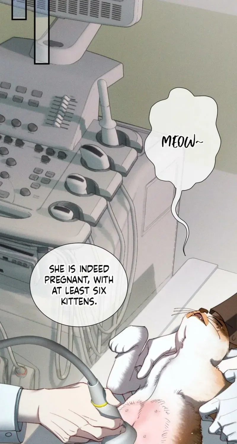 Storm Syndrome Chapter 9 – Page 39