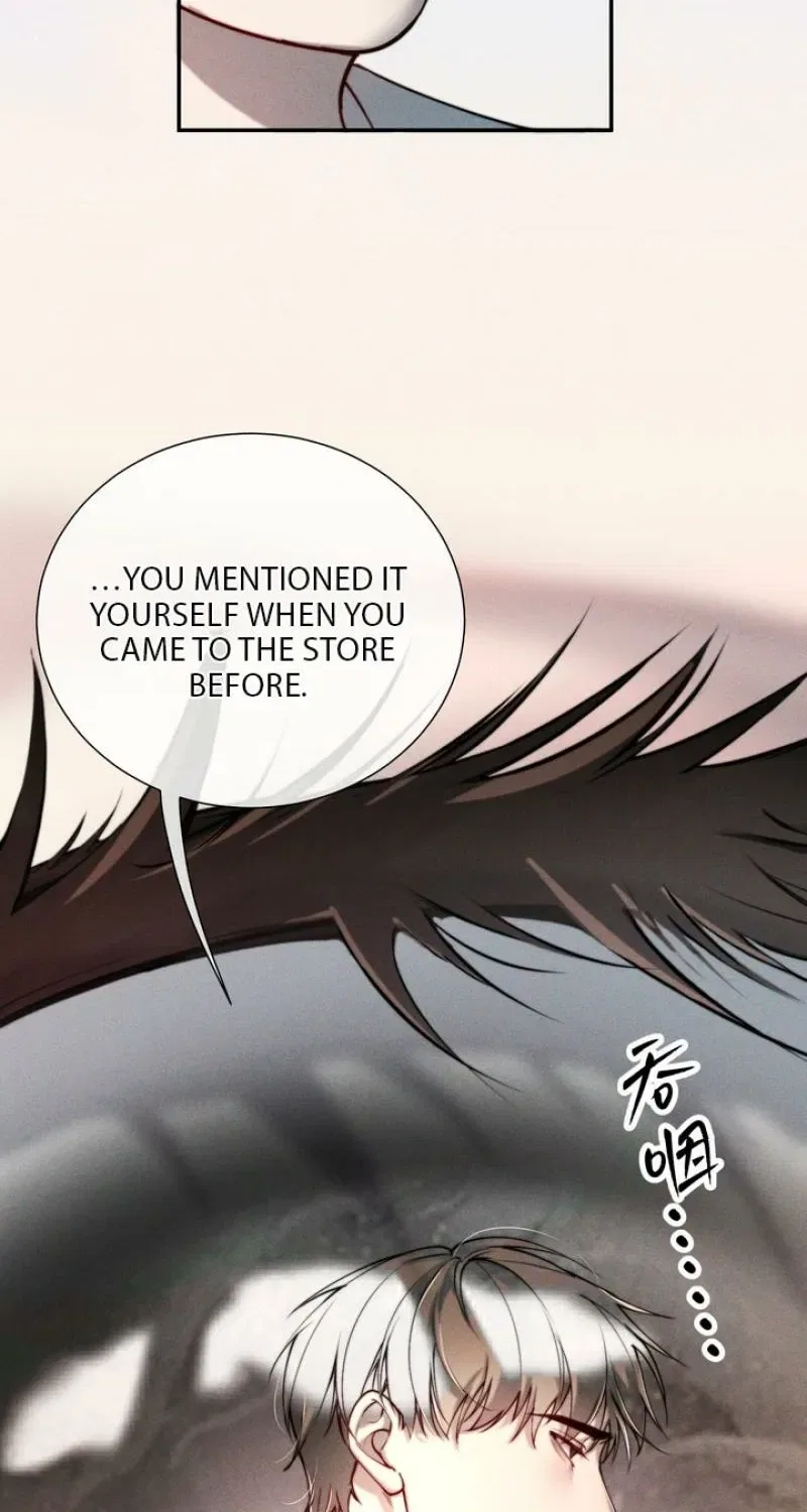 Storm Syndrome Chapter 8 – Page 2