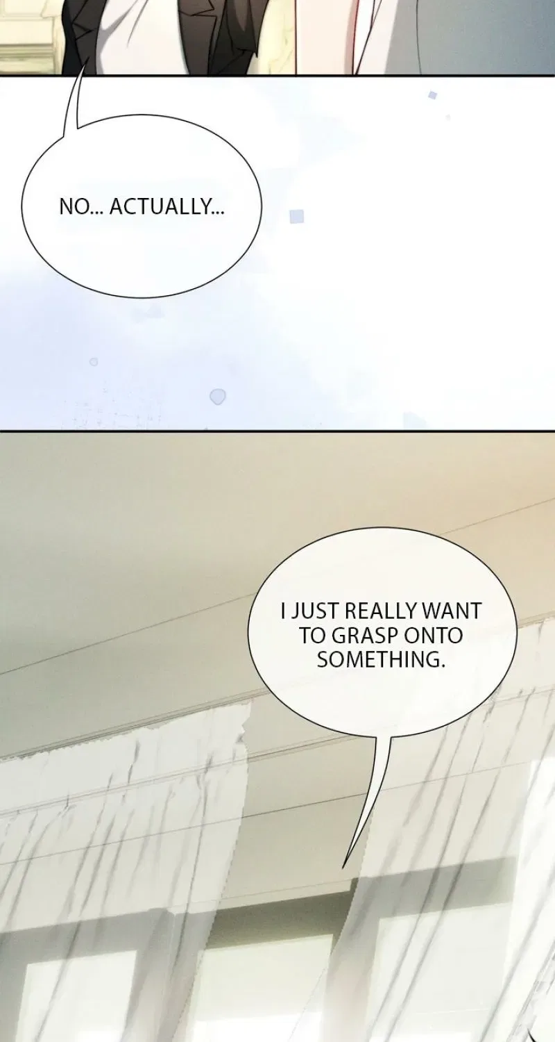 Storm Syndrome Chapter 8 – Page 10