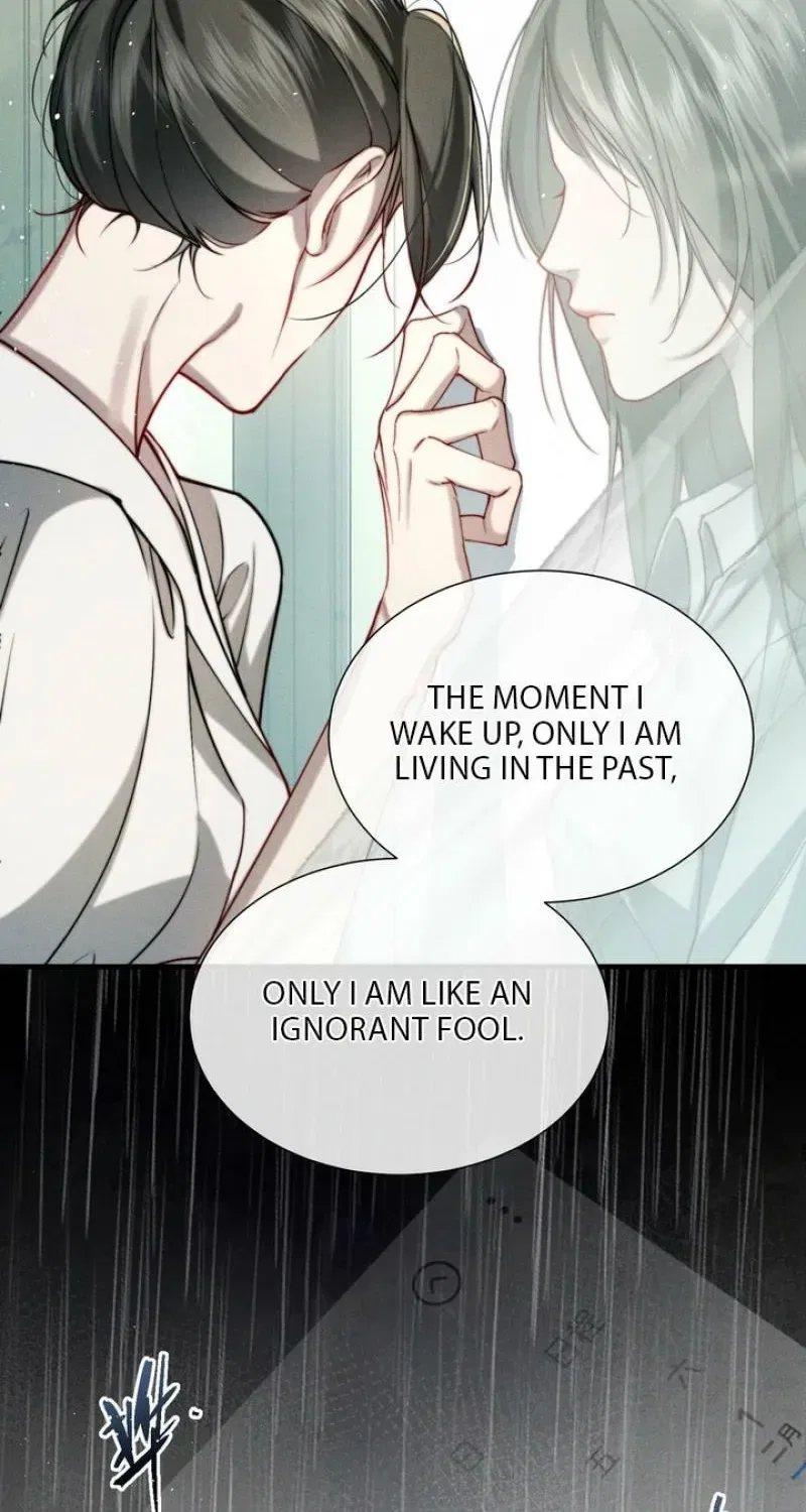 Storm Syndrome Chapter 8 – Page 14