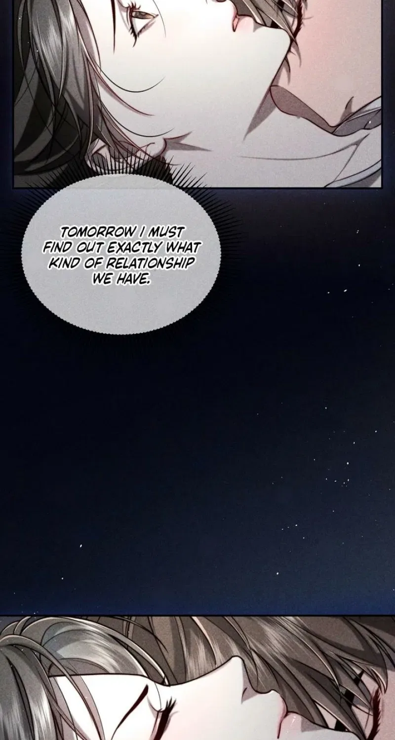 Storm Syndrome Chapter 7 – Page 21