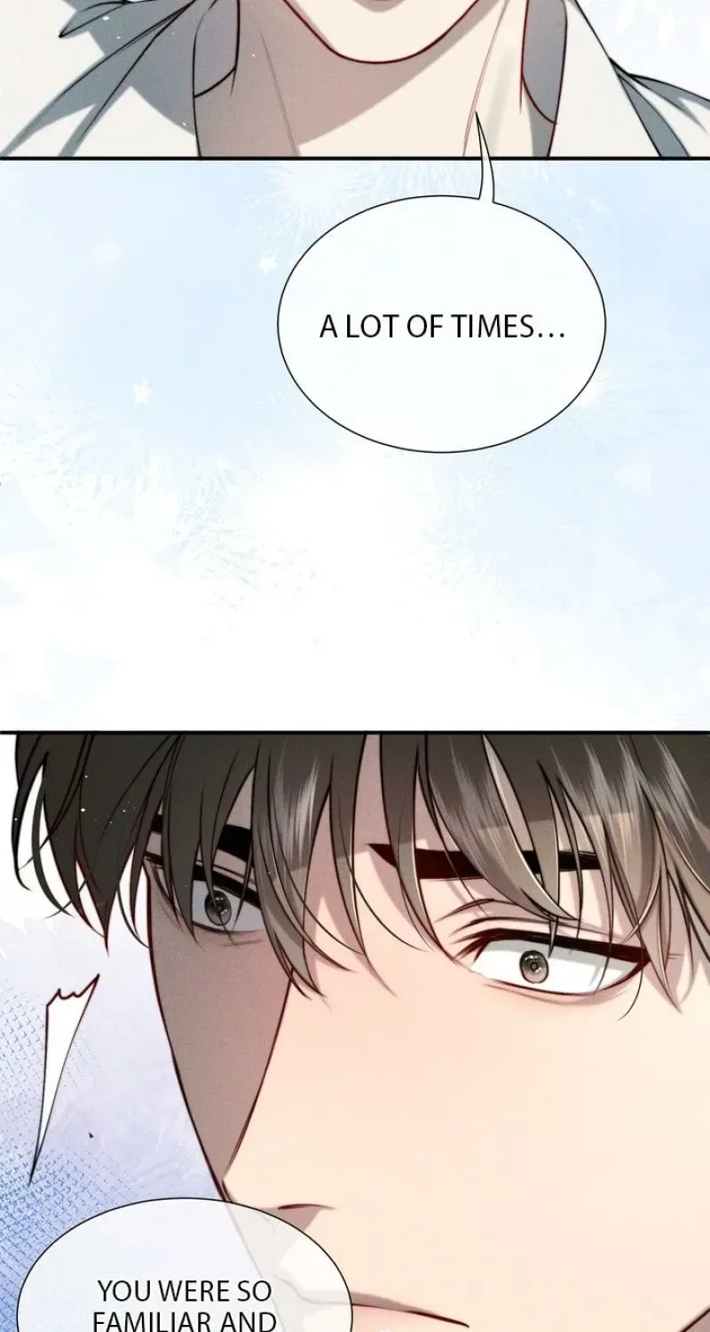 Storm Syndrome Chapter 7 – Page 32