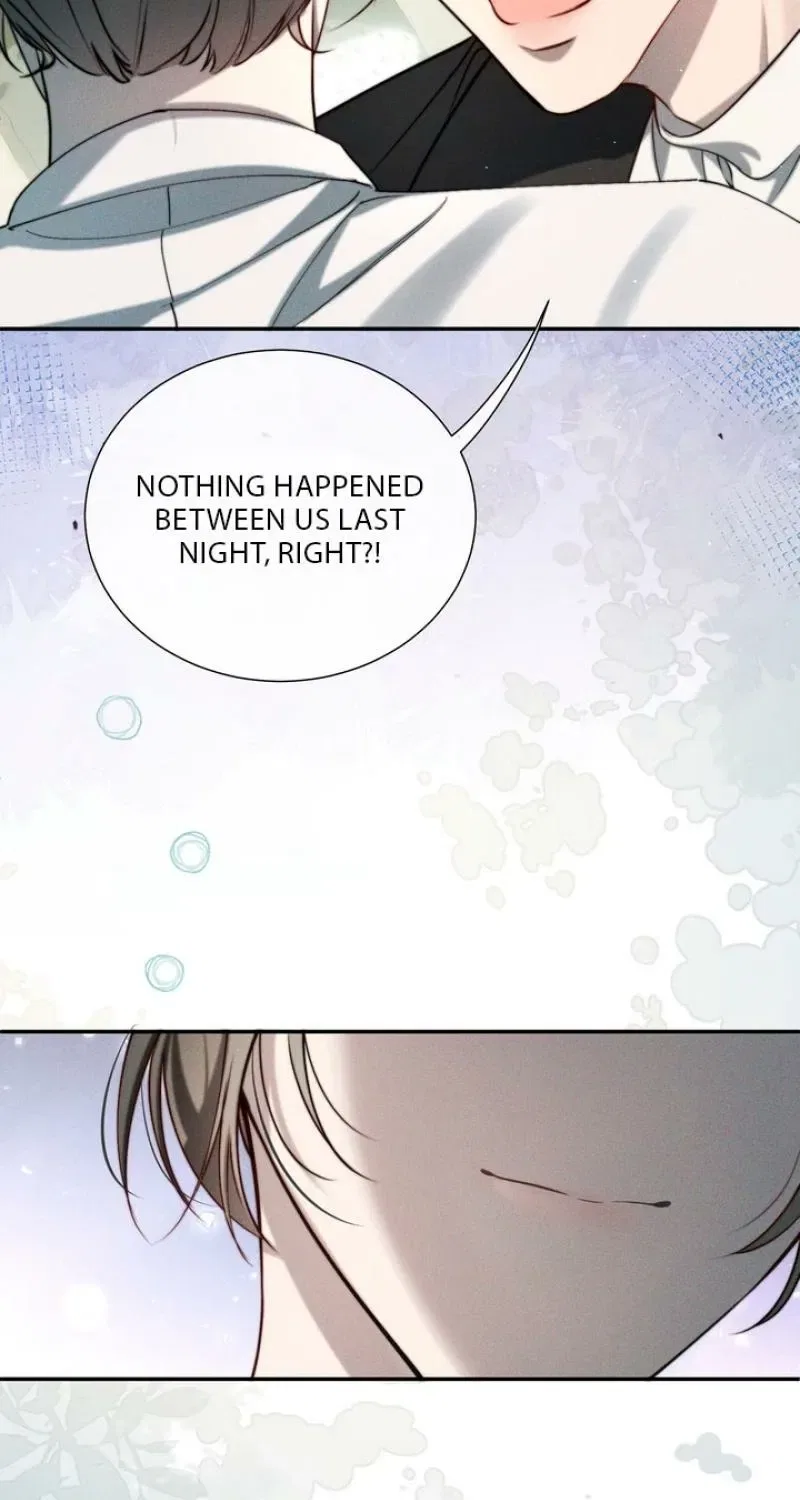Storm Syndrome Chapter 7 – Page 40
