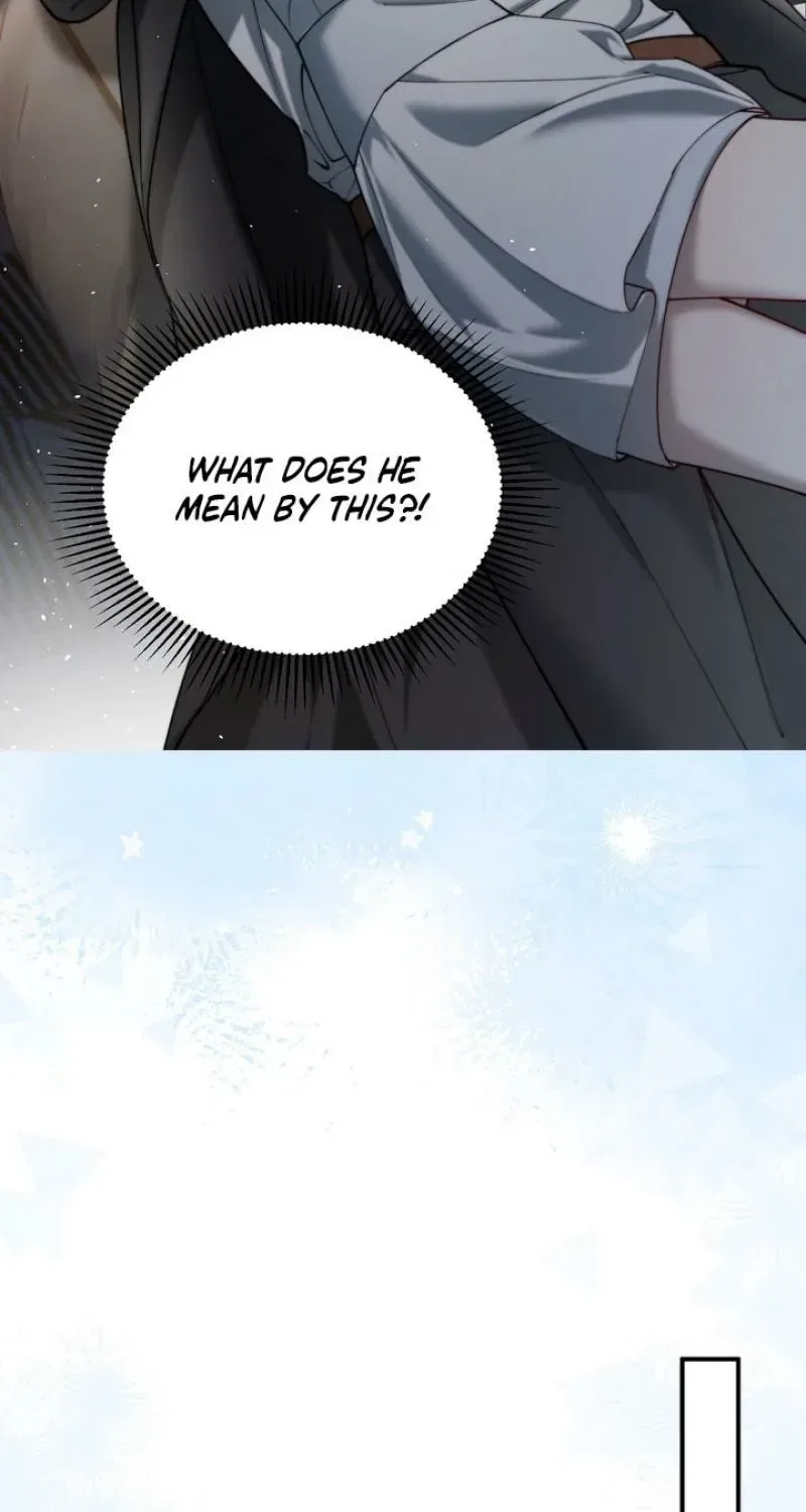 Storm Syndrome Chapter 6 – Page 49