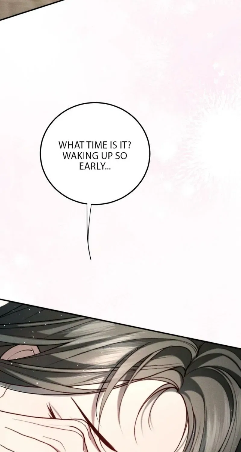 Storm Syndrome Chapter 6 – Page 56
