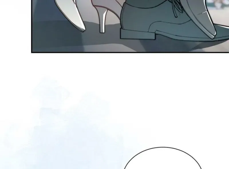 Storm Syndrome Chapter 5 – Page 42