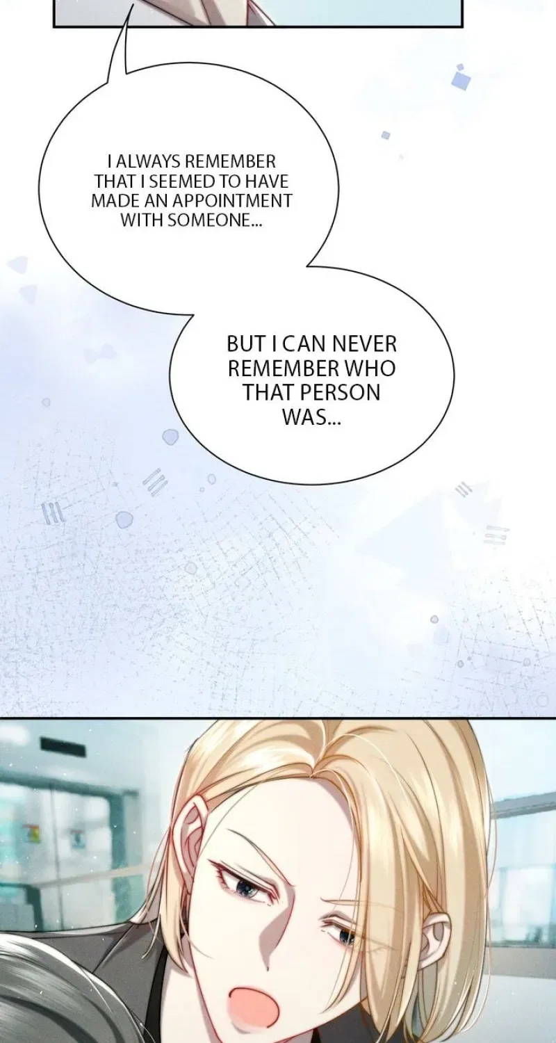 Storm Syndrome Chapter 4 – Page 26