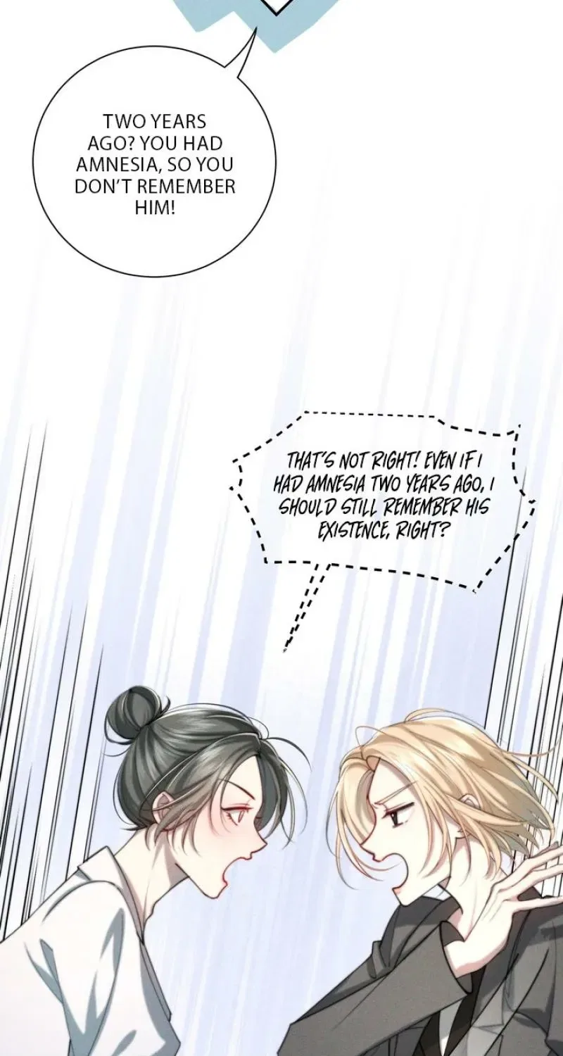 Storm Syndrome Chapter 4 – Page 37