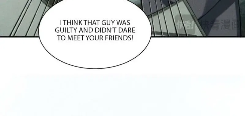 Storm Syndrome Chapter 4 – Page 46