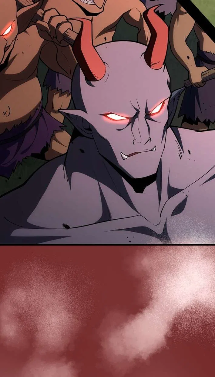 The Top Healer of the Offensive Magic Academy Chapter 23 – Page 13