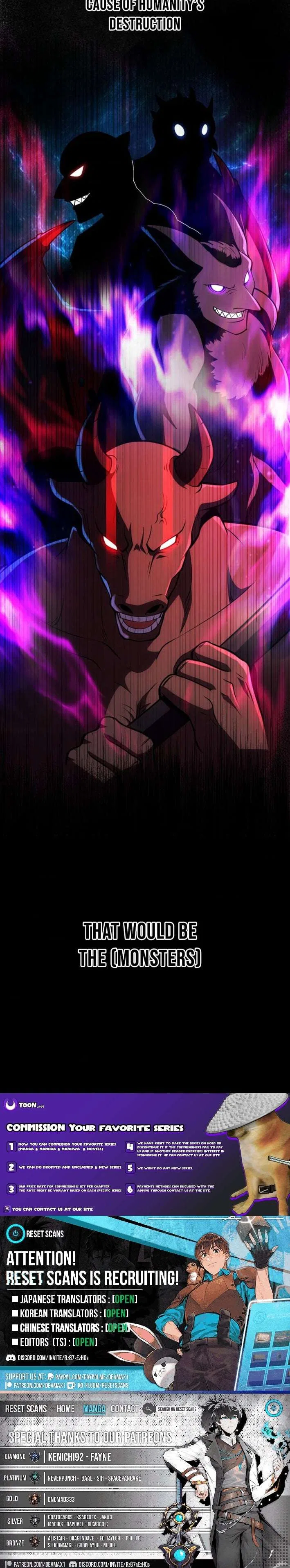 The Top Healer of the Offensive Magic Academy Chapter 18 – Page 11