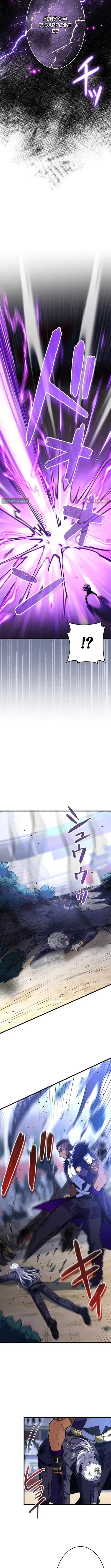 The Top Healer of the Offensive Magic Academy Chapter 16 – Page 3