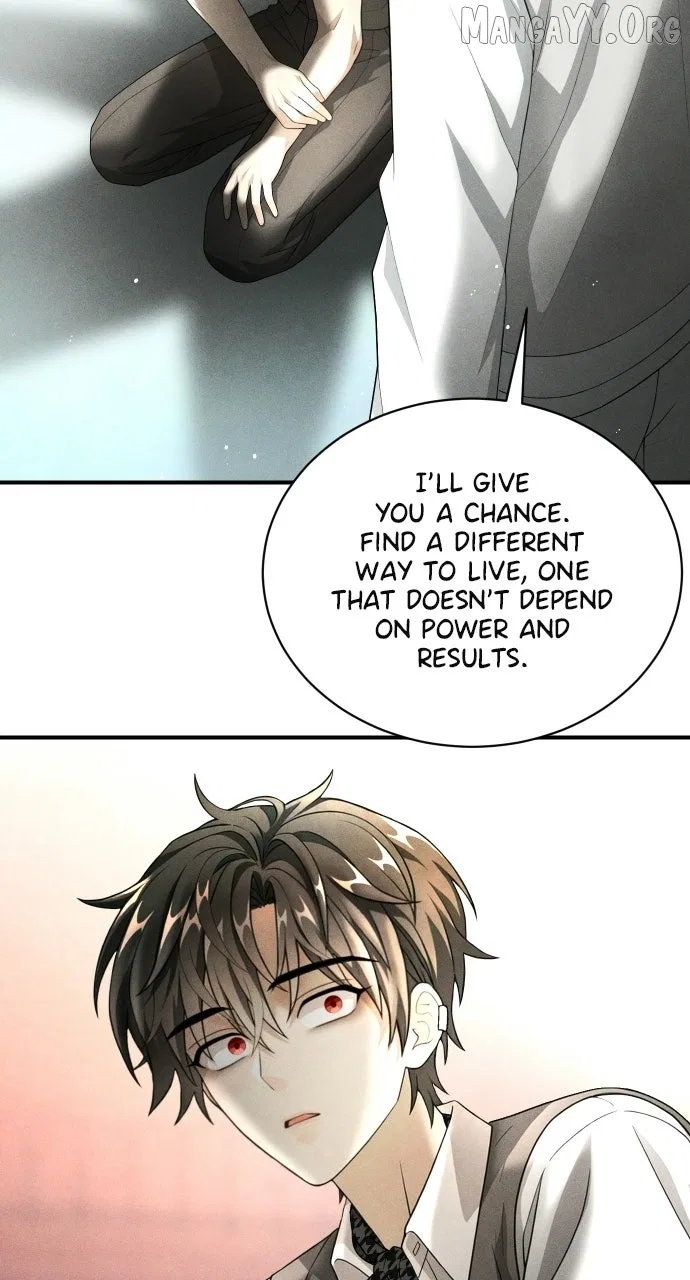 Children of Vamfield Chapter 105 – Page 6