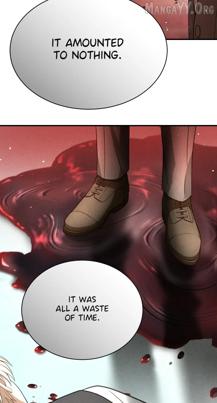 Children of Vamfield Chapter 105 – Page 12
