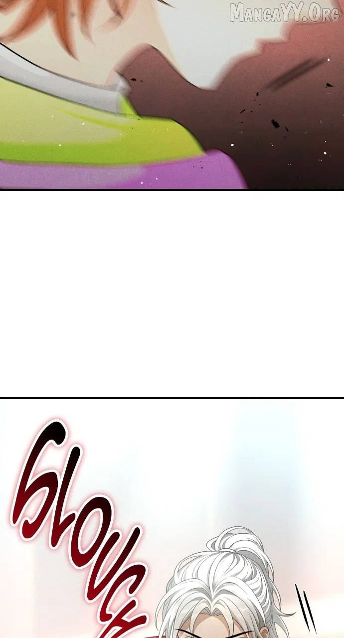 Children of Vamfield Chapter 105 – Page 20