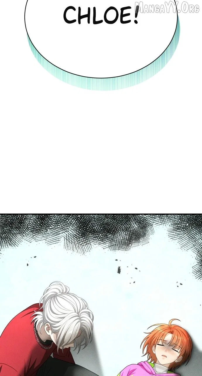 Children of Vamfield Chapter 105 – Page 23