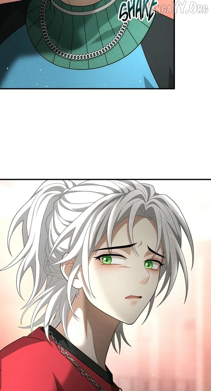Children of Vamfield Chapter 105 – Page 36