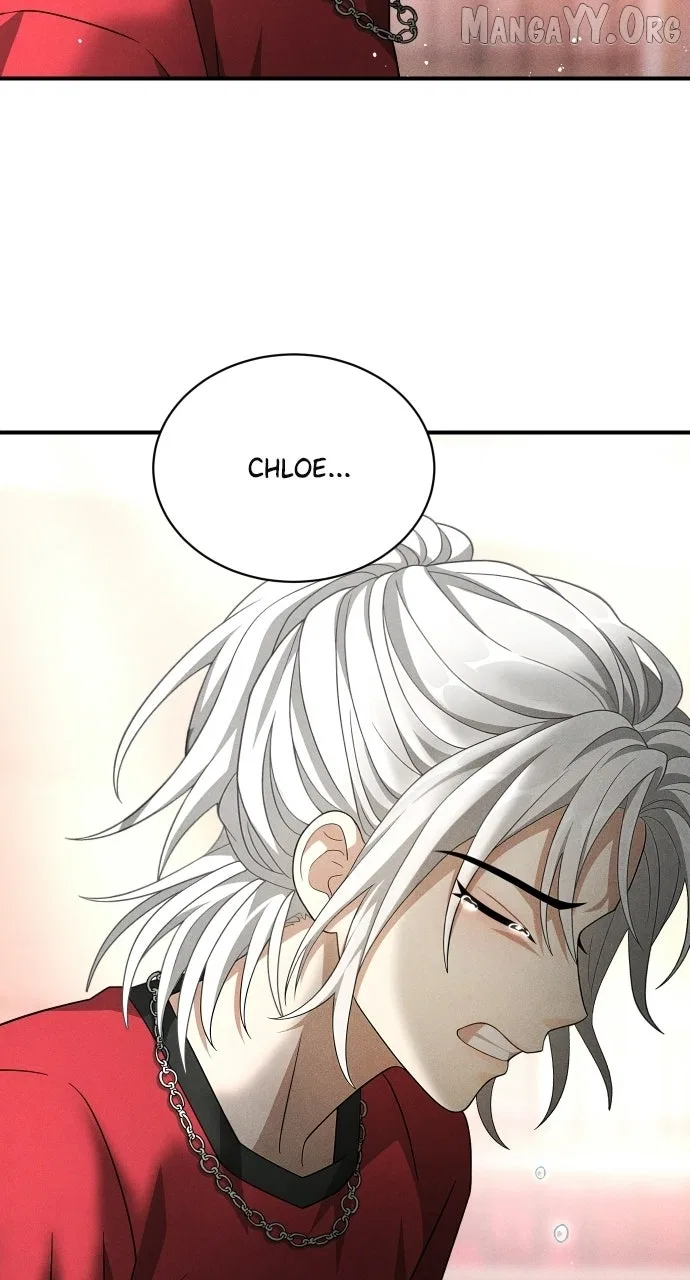 Children of Vamfield Chapter 105 – Page 37