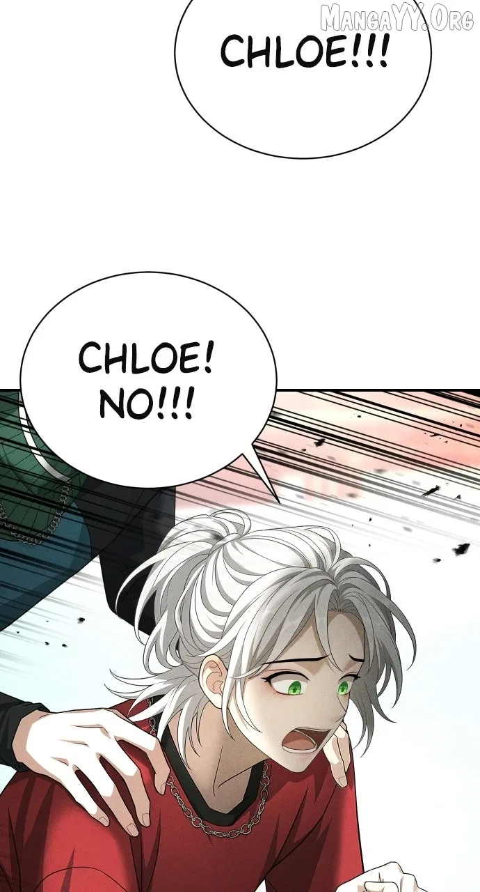 Children of Vamfield Chapter 105 – Page 48