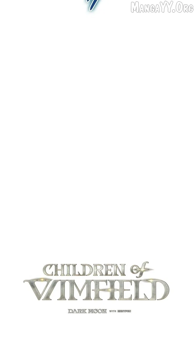 Children of Vamfield Chapter 105 – Page 59