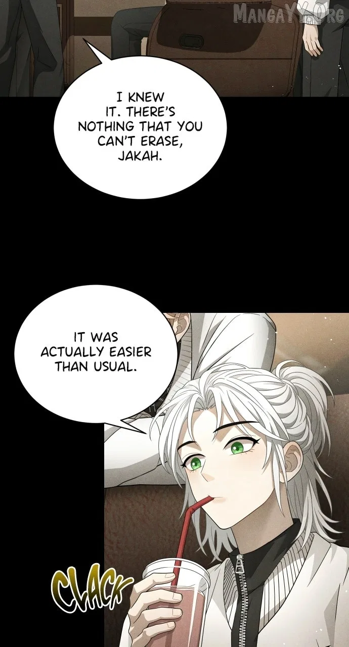 Children of Vamfield Chapter 105 – Page 93