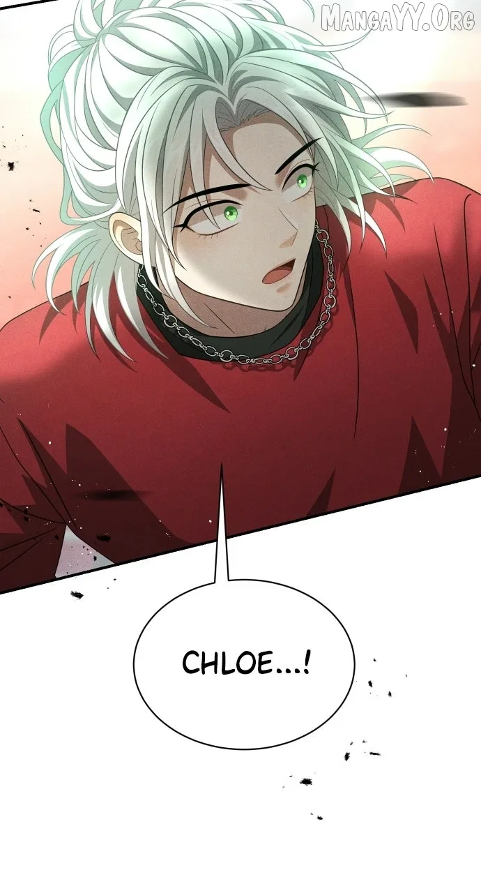 Children of Vamfield Chapter 104 – Page 17