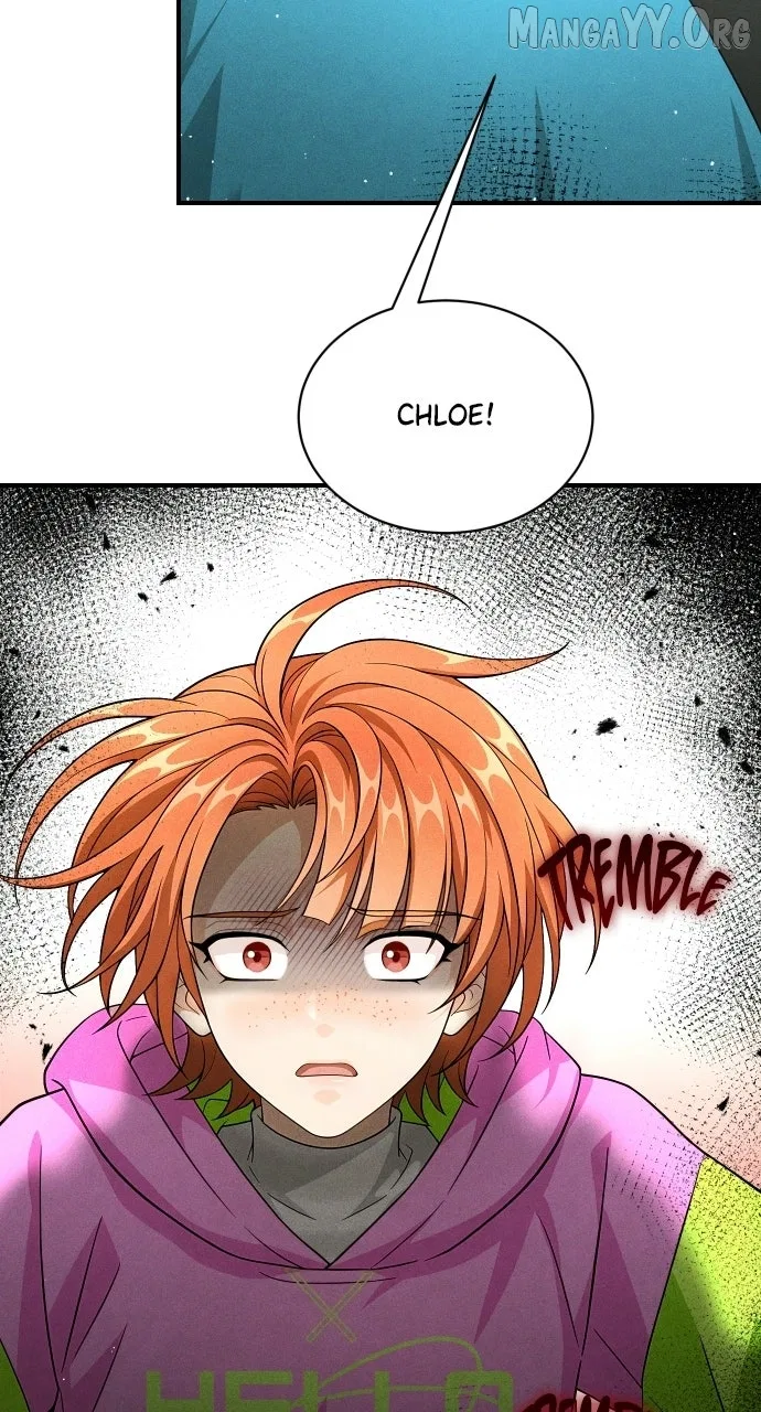 Children of Vamfield Chapter 104 – Page 24