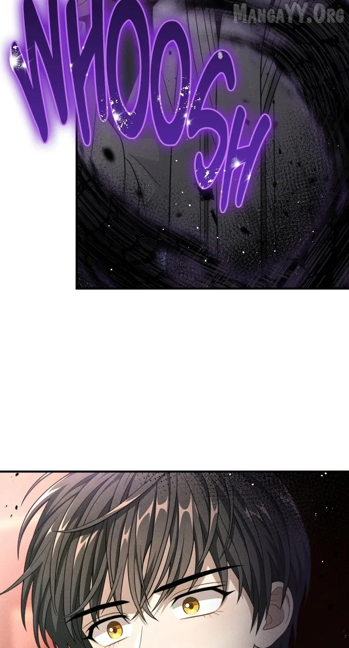 Children of Vamfield Chapter 104 – Page 27