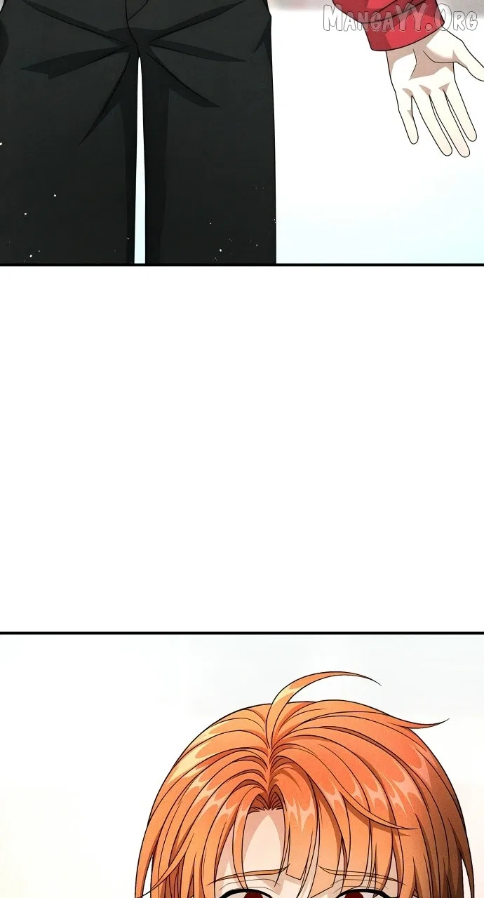 Children of Vamfield Chapter 104 – Page 47