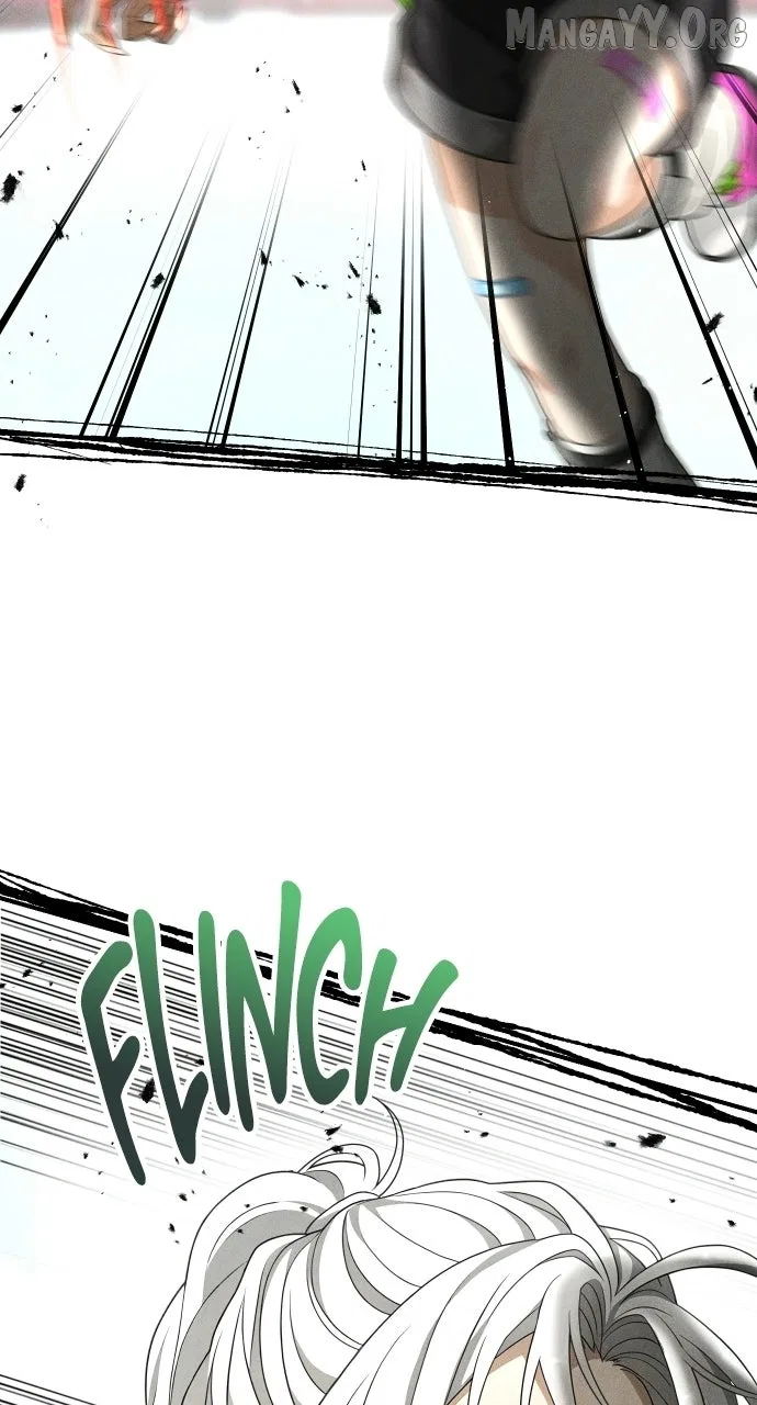 Children of Vamfield Chapter 104 – Page 64