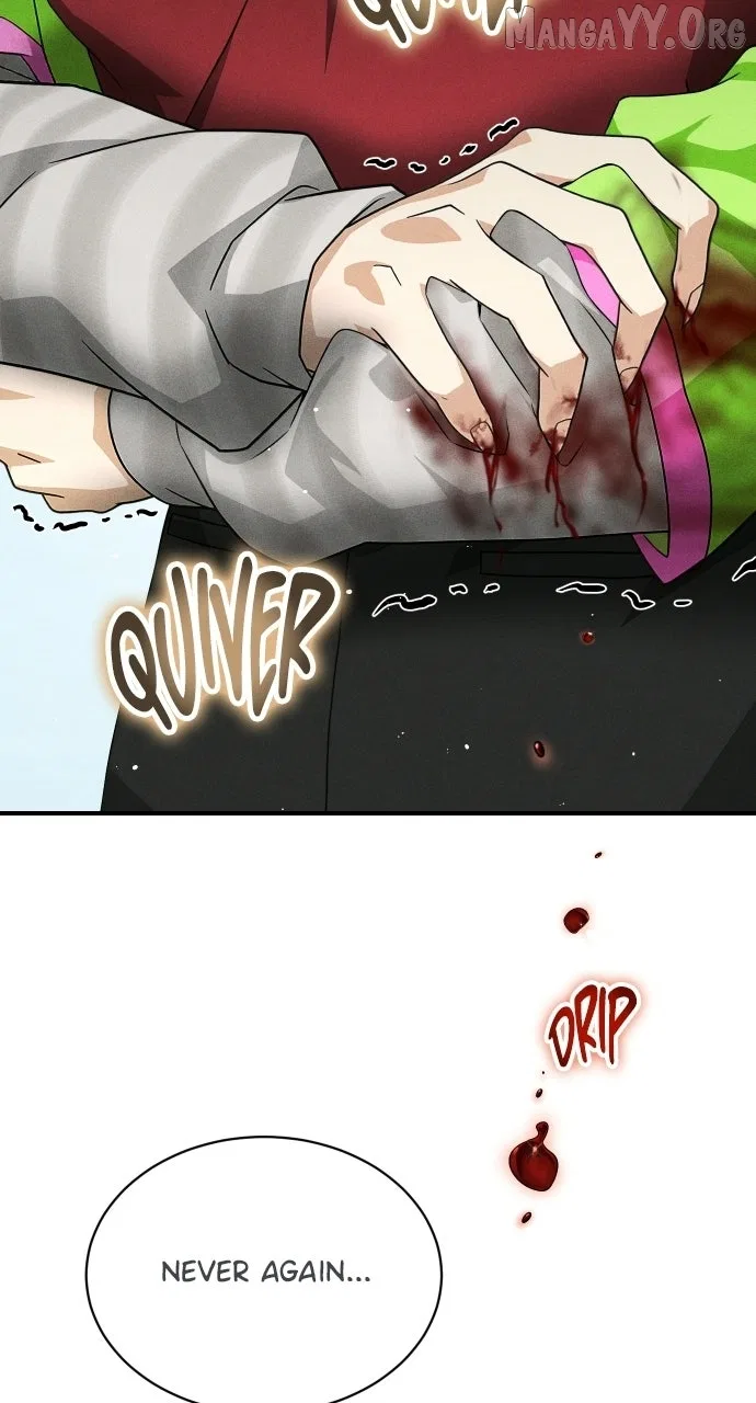 Children of Vamfield Chapter 104 – Page 70