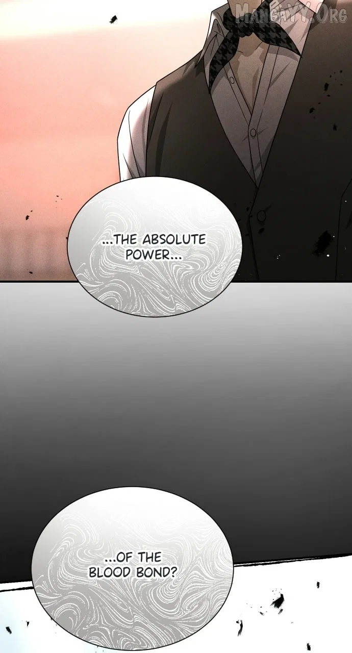 Children of Vamfield Chapter 104 – Page 77