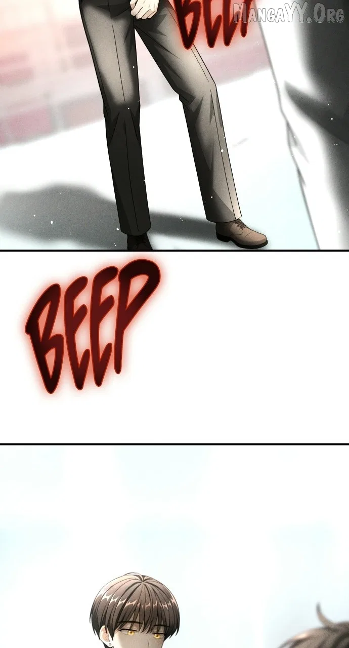Children of Vamfield Chapter 104 – Page 91