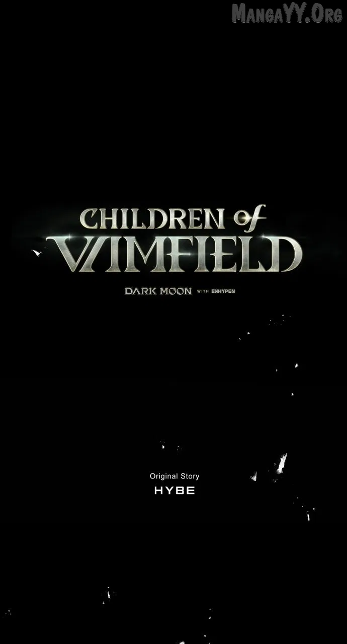 Children of Vamfield Chapter 103 – Page 1