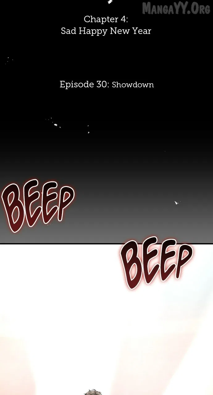 Children of Vamfield Chapter 103 – Page 2