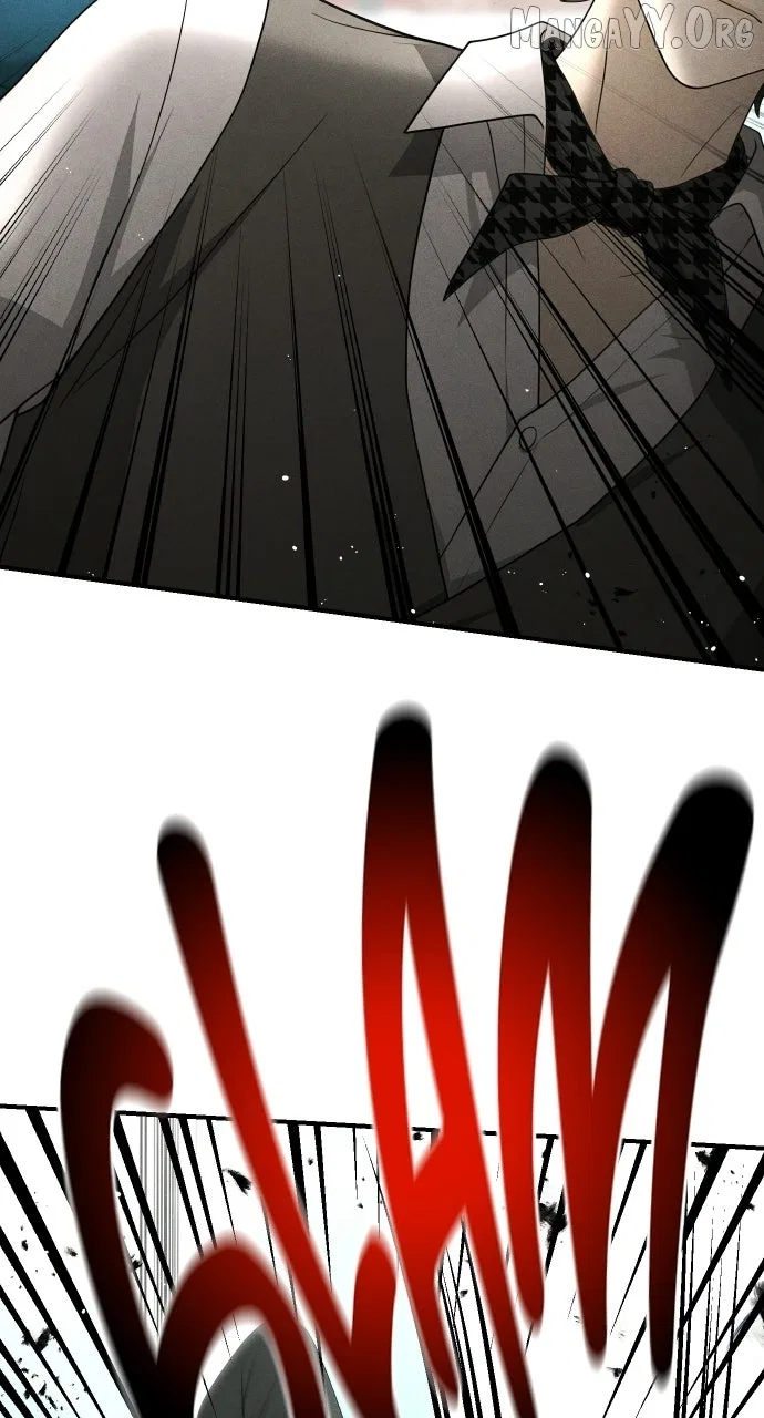 Children of Vamfield Chapter 103 – Page 10