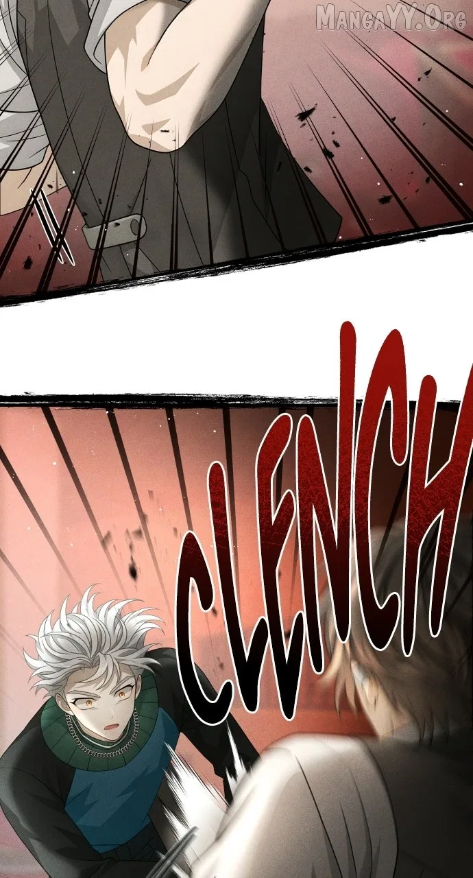 Children of Vamfield Chapter 103 – Page 65