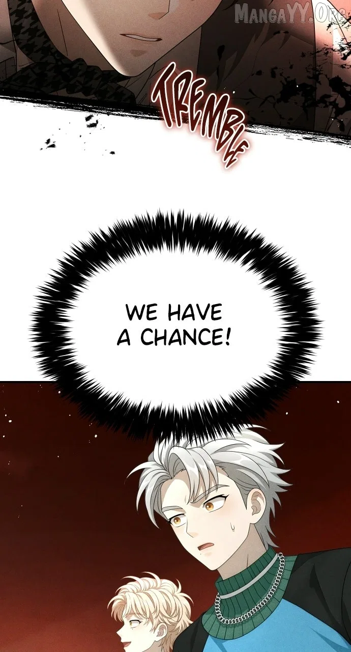 Children of Vamfield Chapter 103 – Page 83