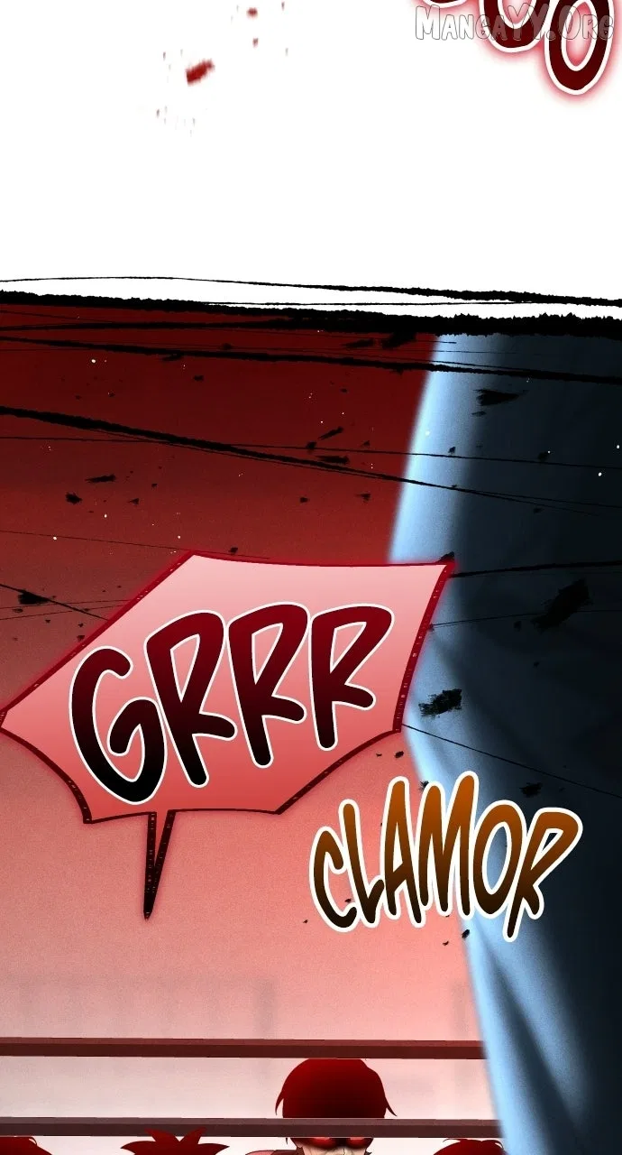 Children of Vamfield Chapter 102 – Page 3
